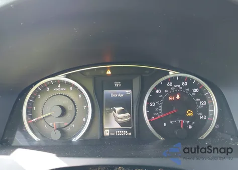 2016 Toyota Camry Se from USA, damaged, VIN 4T1BF1FK0GU217004